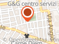 Amazon Hub Counter - POSTE SERVICE