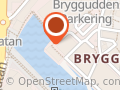 Barbros Brygga