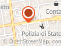Grimaldi Immobiliare Bagheria