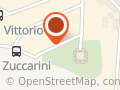 Mecra Di Mancini Emilio e C. SAS