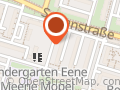 hoeftmann-werbung