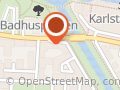 Bad & Köksbutiken i Karlstad AB