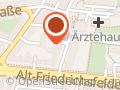 Jobactive GmbH Berlin - Lichtenberg