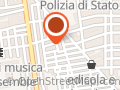 Dott. Riccardo Pitarresi - Dietista Bagheria