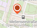 Tante Emma Laden Dolgenseestraße - Berlin Lichtenberg