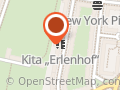 Kita Erlenhof