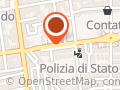Dott.giovanni Cardinale, Ematologo