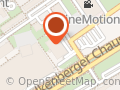 Laborgemeinschaft Berliner GbR