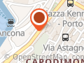 Gruppo Meg Srl