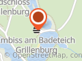 Gondelerlebnis Grillenburg