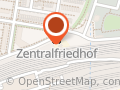Steinmetzbetrieb Jens Twachtmann