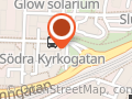Fiberentreprenad Karlstad AB