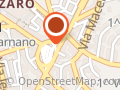 Ploom Reseller - Tabaccheria Picciafuoco Alessandra, Ancona