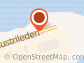 Hardab Sweden AB