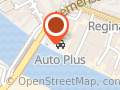 cars & more orange GmbH