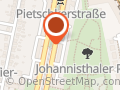 Radsporthaus Johannisthal Fahrradladen