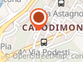 Progetti Editoriali SRL