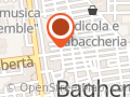 Viaggi e musica TravelBuy