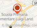ISTITUTO COMPRENSIVO – LUIGI LANZI