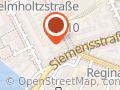 Tischlerei Blisse und Sohn GmbH