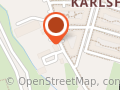 Kara GmbH