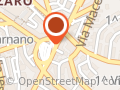 Berdini Dr. Vincenzo