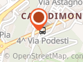 Il Lavoro Editoriale