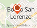 USRC - SPORTELLO 2 - Barete