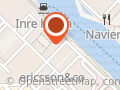 Säkra Karlstad AB