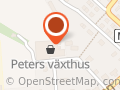 Peters Växthus