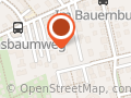 DATENCOACH.DE für fachgerechte Datenhaltung GmbH