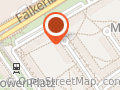 Familienzentrum Matenzeile