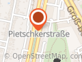 Andreas Bielefeldt Taxifuhrbetrieb