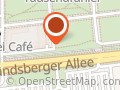 Entrümpelung Berlin BSR-Sperrmüll