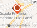 Istruzione E Servizi Sociali