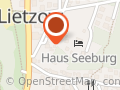 Figura Bernhard Heizungsbau