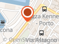 Mediterranean Shipping Company Italia S.p.A.