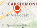 B&B Casa Sibilla