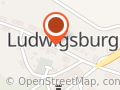 3. FERIENHAUS am Greifswalder Bodden