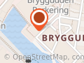 Bulldozer kommunikationsbyrå
