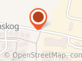 Självtvätten i Skåne AB