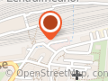 Off – Einfach Camper mieten in Berlin.
