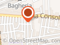 A Meravigghia - Casa Vacanze Bagheria Sicilia
