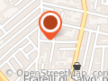 Arte Ferro di Giannone Francesco