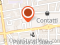 Ferservice SRL