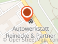 Autowerkstatt Reinecke & Partner GmbH