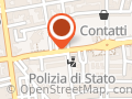 Guzzo Rosario