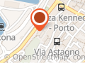 Parcheggio Traiano