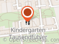 Kindergärten NordOst Eigenbetrieb von Berlin Kita Schalkauer Str.