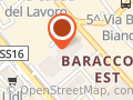 IN'S MERCATO SPA